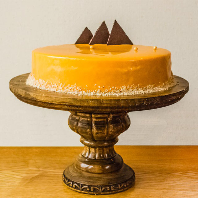 tort_60_1